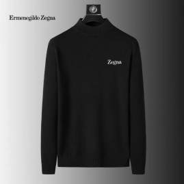 Picture of Zegna Sweaters _SKUZegnaM-3XL25cr1449101